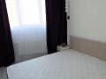 Снять двухкомнатную квартиру посуточно, 62 м², этаж 2 из 9. Фото 9