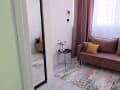 2-комн. квартира, 62 м²