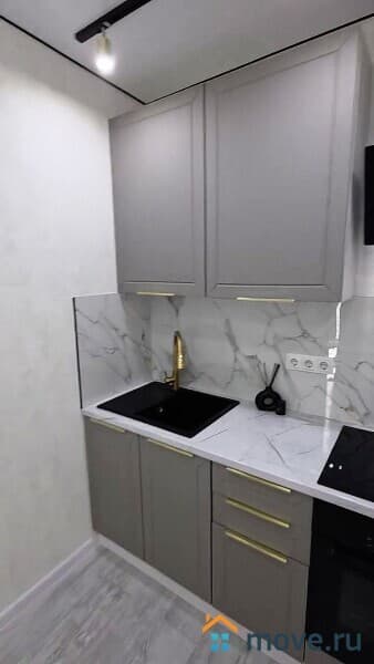 2-комн. квартира, 62 м²