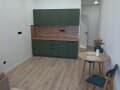 Сдается посуточно однокомнатная квартира, 49 м², этаж 2 из 9. Фото 2