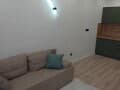 Сдается посуточно однокомнатная квартира, 49 м², этаж 2 из 9. Фото 3