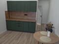 Сдается посуточно однокомнатная квартира, 49 м², этаж 2 из 9. Фото 4