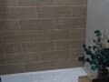 Сдается посуточно однокомнатная квартира, 49 м², этаж 2 из 9. Фото 5