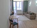 Сдается посуточно однокомнатная квартира, 49 м², этаж 2 из 9. Фото 8