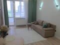 Сдается посуточно однокомнатная квартира, 49 м², этаж 2 из 9. Фото 9