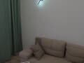 Сдается посуточно однокомнатная квартира, 49 м², этаж 2 из 9. Фото 1