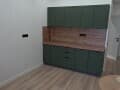 Сдается посуточно однокомнатная квартира, 49 м², этаж 2 из 9. Фото 11