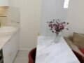 Сдам однокомнатную квартиру на сутки, 47 м², этаж 7 из 9. Фото 2