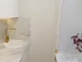 Сдам однокомнатную квартиру на сутки, 47 м², этаж 7 из 9. Фото 4