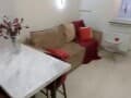 Сдам однокомнатную квартиру на сутки, 47 м², этаж 7 из 9. Фото 5