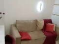 Сдам однокомнатную квартиру на сутки, 47 м², этаж 7 из 9. Фото 1