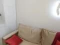 Сдам однокомнатную квартиру на сутки, 47 м², этаж 7 из 9. Фото 8