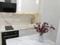 Сдам однокомнатную квартиру на сутки, 47 м², этаж 7 из 9. Фото 9