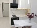 Сдам однокомнатную квартиру на сутки, 47 м², этаж 7 из 9. Фото 12