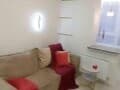 1-комн. квартира, 47 м²
