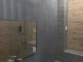 Объявление об аренде однокомнатной квартиры на сутки, 44 м², этаж 3 из 4. Фото 2