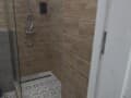 Объявление об аренде однокомнатной квартиры на сутки, 44 м², этаж 3 из 4. Фото 4