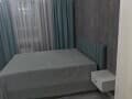 Объявление об аренде однокомнатной квартиры на сутки, 44 м², этаж 3 из 4. Фото 5