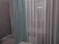 Объявление об аренде однокомнатной квартиры на сутки, 44 м², этаж 3 из 4. Фото 6