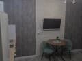 Объявление об аренде однокомнатной квартиры на сутки, 44 м², этаж 3 из 4. Фото 7