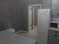 Объявление об аренде однокомнатной квартиры на сутки, 44 м², этаж 3 из 4. Фото 8