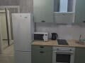 Объявление об аренде однокомнатной квартиры на сутки, 44 м², этаж 3 из 4. Фото 9