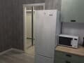 Объявление об аренде однокомнатной квартиры на сутки, 44 м², этаж 3 из 4. Фото 11