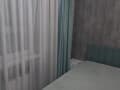 Объявление об аренде однокомнатной квартиры на сутки, 44 м², этаж 3 из 4. Фото 12