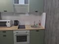 1-комн. квартира, 44 м²