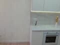 Сдам в аренду посуточно двухкомнатную квартиру, 68 м², этаж 8 из 9. Фото 2