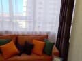 Сдам в аренду посуточно двухкомнатную квартиру, 68 м², этаж 8 из 9. Фото 4