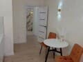 Сдам в аренду посуточно двухкомнатную квартиру, 68 м², этаж 8 из 9. Фото 5