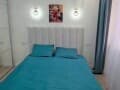 Сдам в аренду посуточно двухкомнатную квартиру, 68 м², этаж 8 из 9. Фото 1