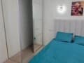 Сдам в аренду посуточно двухкомнатную квартиру, 68 м², этаж 8 из 9. Фото 7