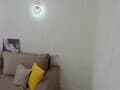 Сдам в аренду посуточно двухкомнатную квартиру, 68 м², этаж 8 из 9. Фото 9