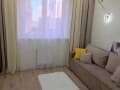 Сдам в аренду посуточно двухкомнатную квартиру, 68 м², этаж 8 из 9. Фото 11