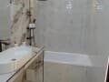 Сдам в аренду посуточно двухкомнатную квартиру, 68 м², этаж 8 из 9. Фото 13