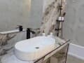 Сдам в аренду посуточно двухкомнатную квартиру, 68 м², этаж 8 из 9. Фото 14