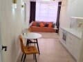 Сдам в аренду посуточно двухкомнатную квартиру, 68 м², этаж 8 из 9. Фото 15