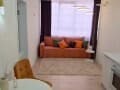 Сдам в аренду посуточно двухкомнатную квартиру, 68 м², этаж 8 из 9. Фото 16