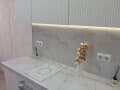 Сдам в аренду посуточно двухкомнатную квартиру, 68 м², этаж 8 из 9. Фото 17