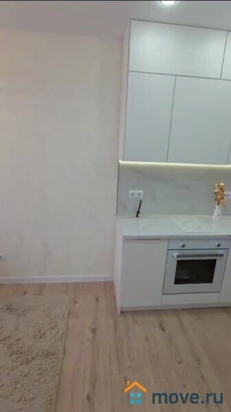 2-комн. квартира, 68 м²