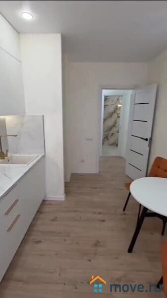 2-комн. квартира, 68 м²