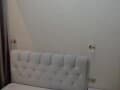 Сдается посуточно однокомнатная квартира, 48 м², этаж 17 из 20. Фото 4