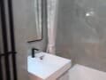 Сдается посуточно однокомнатная квартира, 48 м², этаж 17 из 20. Фото 9