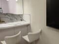 1-комн. квартира, 48 м²