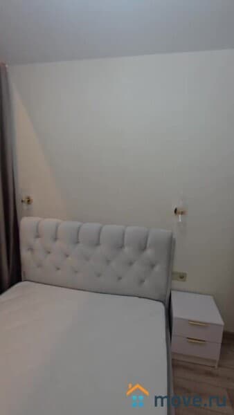 1-комн. квартира, 48 м²