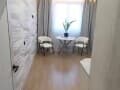 Сдам однокомнатную квартиру на сутки, 49 м², этаж 3 из 16. Фото 3