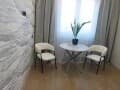 Сдам однокомнатную квартиру на сутки, 49 м², этаж 3 из 16. Фото 4