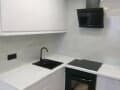 Сдам однокомнатную квартиру на сутки, 49 м², этаж 3 из 16. Фото 5